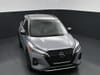 36 thumbnail image of  2024 Nissan Kicks SR