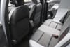 13 thumbnail image of  2024 Nissan Kicks SR