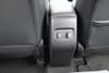21 thumbnail image of  2024 Nissan Kicks SR