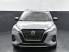 8 thumbnail image of  2024 Nissan Kicks SR