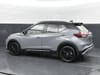 3 thumbnail image of  2024 Nissan Kicks SR