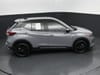 34 thumbnail image of  2024 Nissan Kicks SR
