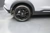 9 thumbnail image of  2024 Nissan Kicks SR