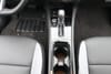 22 thumbnail image of  2024 Nissan Kicks SR