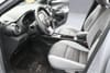25 thumbnail image of  2024 Nissan Kicks SR
