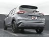 40 thumbnail image of  2024 Nissan Kicks SR