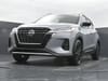 37 thumbnail image of  2024 Nissan Kicks SR
