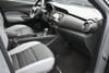 12 thumbnail image of  2024 Nissan Kicks SR