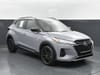 7 thumbnail image of  2024 Nissan Kicks SR