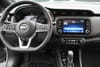 23 thumbnail image of  2024 Nissan Kicks SR