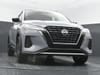 44 thumbnail image of  2024 Nissan Kicks SR