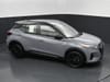 35 thumbnail image of  2024 Nissan Kicks SR