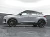 38 thumbnail image of  2024 Nissan Kicks SR