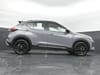 42 thumbnail image of  2024 Nissan Kicks SR