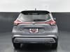 5 thumbnail image of  2024 Nissan Kicks SR