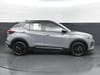 6 thumbnail image of  2024 Nissan Kicks SR