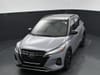 29 thumbnail image of  2024 Nissan Kicks SR