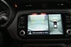 18 thumbnail image of  2024 Nissan Kicks SR
