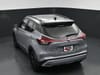32 thumbnail image of  2024 Nissan Kicks SR