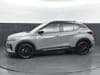 2 thumbnail image of  2024 Nissan Kicks SR