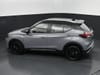 31 thumbnail image of  2024 Nissan Kicks SR