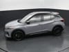 30 thumbnail image of  2024 Nissan Kicks SR