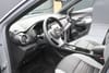 14 thumbnail image of  2024 Nissan Kicks SR