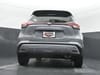 41 thumbnail image of  2024 Nissan Kicks SR