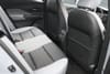 11 thumbnail image of  2024 Nissan Kicks SR