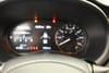 16 thumbnail image of  2024 Nissan Kicks SR