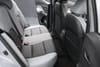 28 thumbnail image of  2024 Nissan Kicks SR