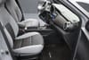 27 thumbnail image of  2024 Nissan Kicks SR