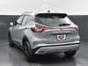 4 thumbnail image of  2024 Nissan Kicks SR