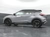 39 thumbnail image of  2024 Nissan Kicks SR
