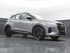 43 thumbnail image of  2024 Nissan Kicks SR