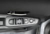 15 thumbnail image of  2024 Nissan Kicks SR