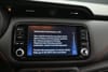 17 thumbnail image of  2024 Nissan Kicks SR