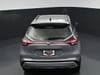 33 thumbnail image of  2024 Nissan Kicks SR