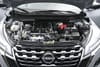 26 thumbnail image of  2024 Nissan Kicks SR