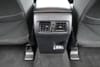 19 thumbnail image of  2024 Toyota 4Runner SR5 4WD