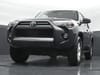 37 thumbnail image of  2024 Toyota 4Runner SR5 4WD