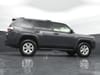 42 thumbnail image of  2024 Toyota 4Runner SR5 4WD
