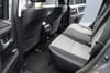14 thumbnail image of  2024 Toyota 4Runner SR5 4WD