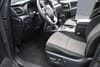 13 thumbnail image of  2024 Toyota 4Runner SR5 4WD