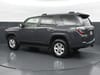 3 thumbnail image of  2024 Toyota 4Runner SR5 4WD