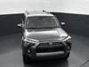 36 thumbnail image of  2024 Toyota 4Runner SR5 4WD