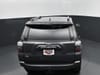 33 thumbnail image of  2024 Toyota 4Runner SR5 4WD