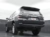 40 thumbnail image of  2024 Toyota 4Runner SR5 4WD
