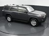 35 thumbnail image of  2024 Toyota 4Runner SR5 4WD