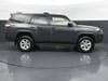 6 thumbnail image of  2024 Toyota 4Runner SR5 4WD
